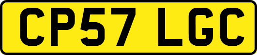 CP57LGC