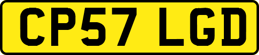 CP57LGD