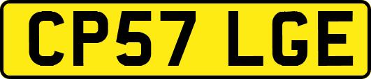 CP57LGE