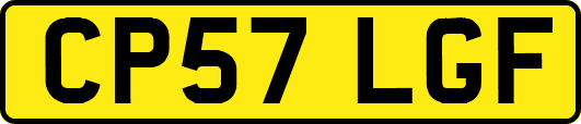 CP57LGF