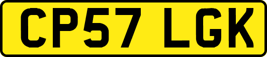 CP57LGK