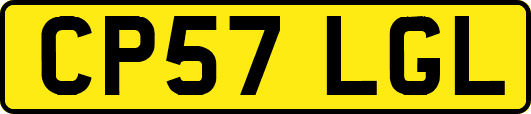 CP57LGL