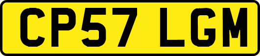CP57LGM