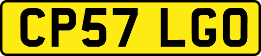 CP57LGO
