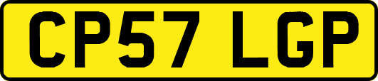 CP57LGP