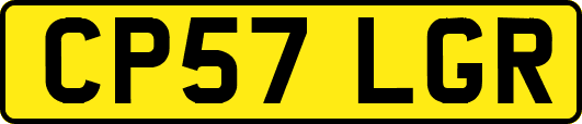 CP57LGR