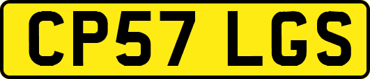 CP57LGS