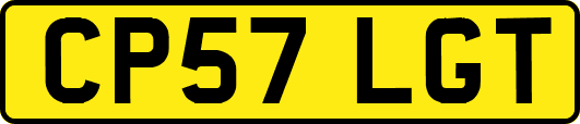 CP57LGT