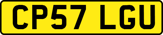 CP57LGU