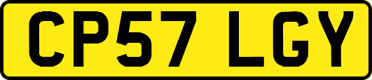 CP57LGY