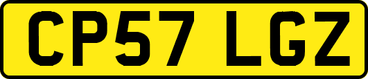 CP57LGZ