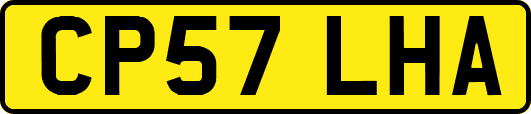 CP57LHA