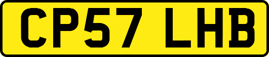 CP57LHB