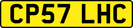 CP57LHC
