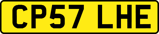 CP57LHE