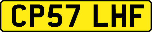 CP57LHF