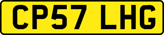 CP57LHG