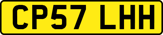 CP57LHH