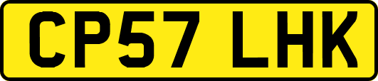 CP57LHK