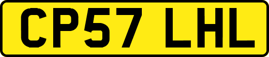 CP57LHL