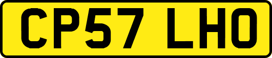 CP57LHO