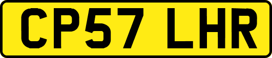 CP57LHR