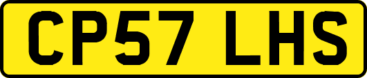 CP57LHS