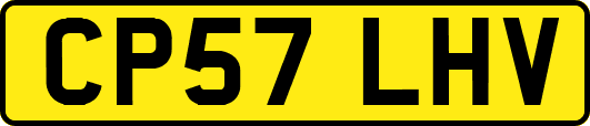 CP57LHV