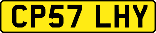 CP57LHY
