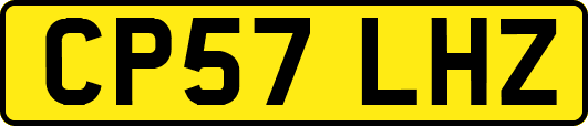 CP57LHZ
