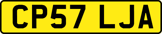 CP57LJA