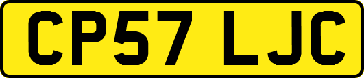 CP57LJC