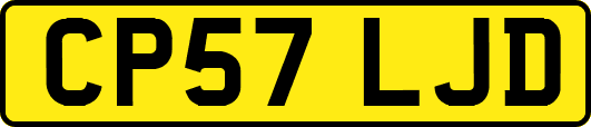 CP57LJD