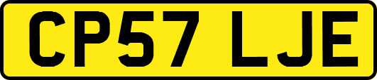 CP57LJE