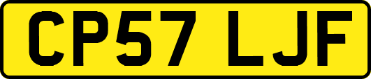 CP57LJF