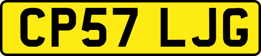 CP57LJG