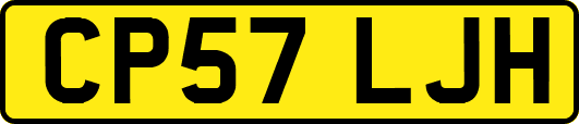 CP57LJH