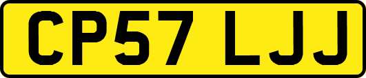 CP57LJJ