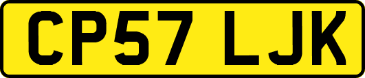 CP57LJK