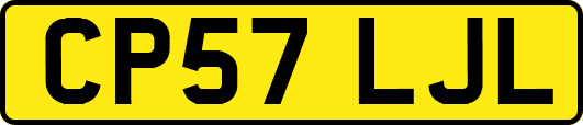 CP57LJL