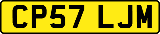 CP57LJM