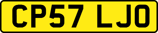 CP57LJO