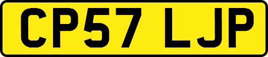 CP57LJP