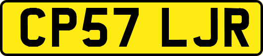 CP57LJR
