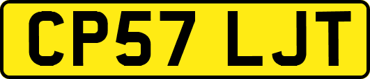 CP57LJT