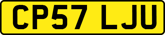 CP57LJU