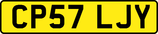 CP57LJY
