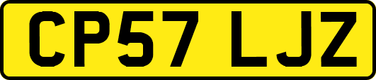 CP57LJZ
