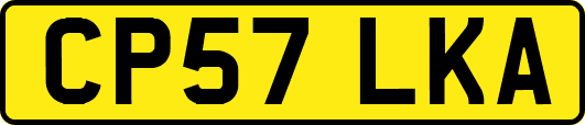 CP57LKA