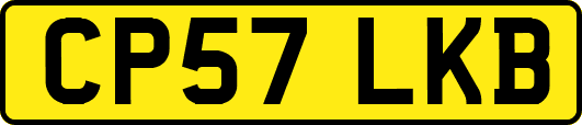 CP57LKB